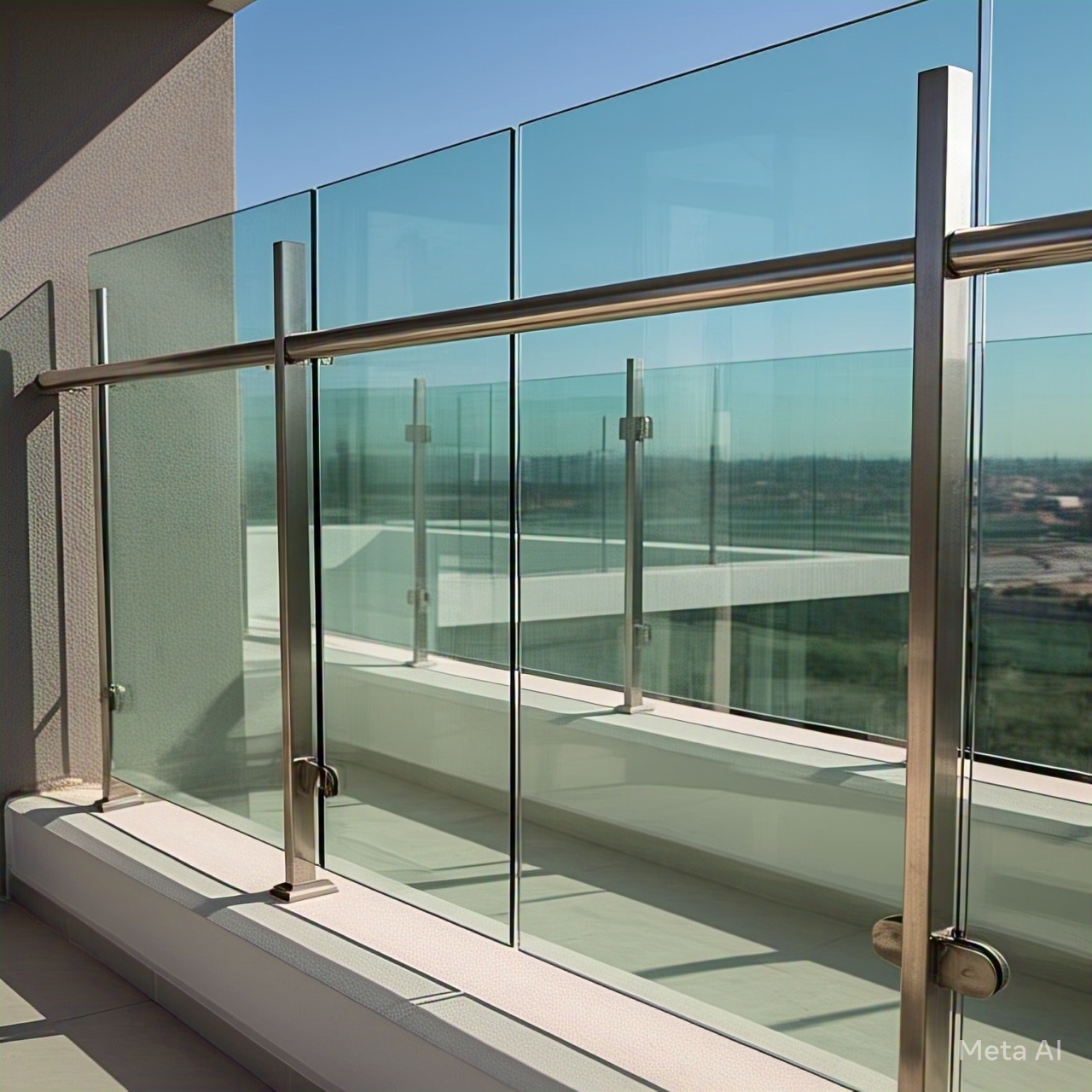 301 Moved Permanently